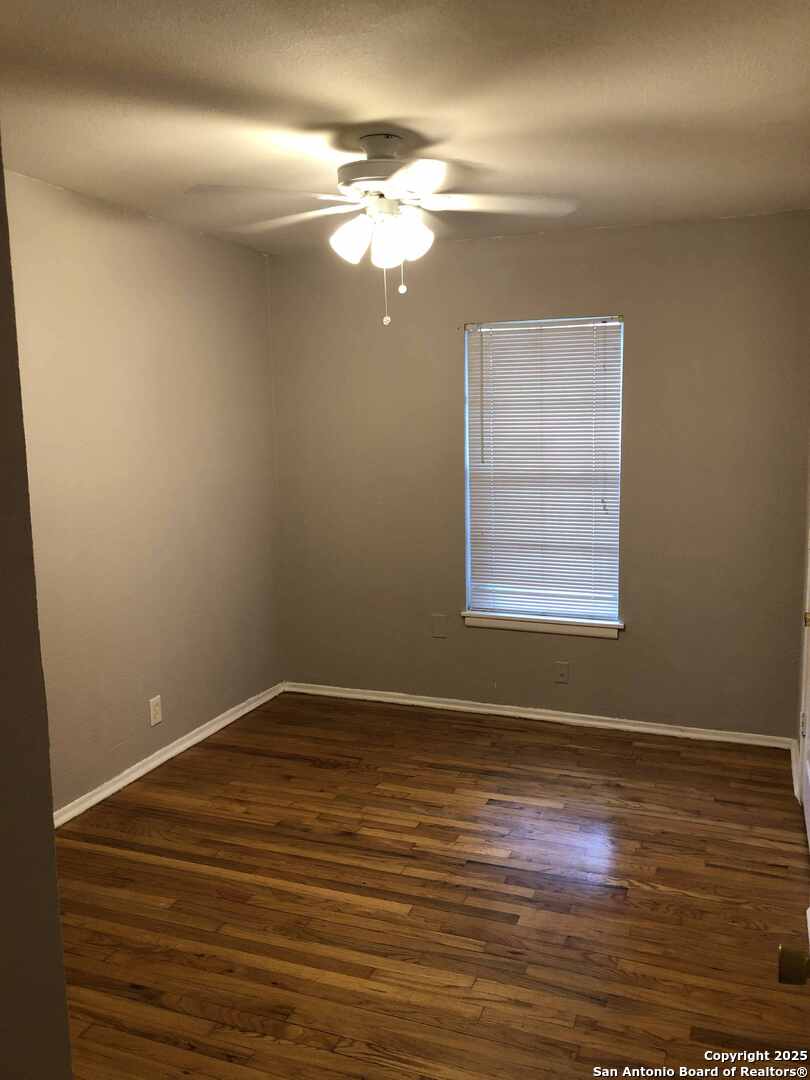 434 Rexford Drive San Antonio TX 78216