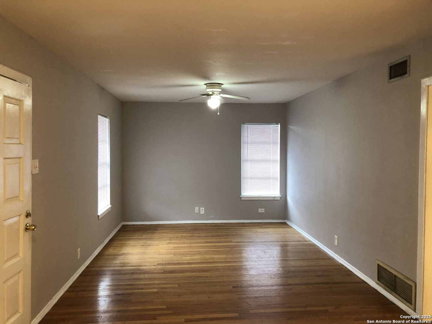 434 Rexford Drive San Antonio TX 78216