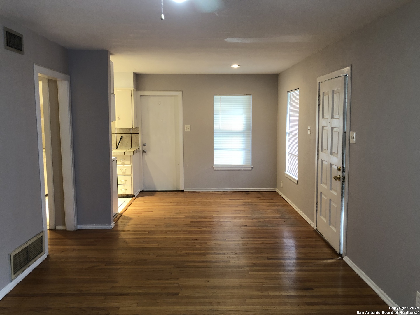 434 Rexford Drive San Antonio TX 78216