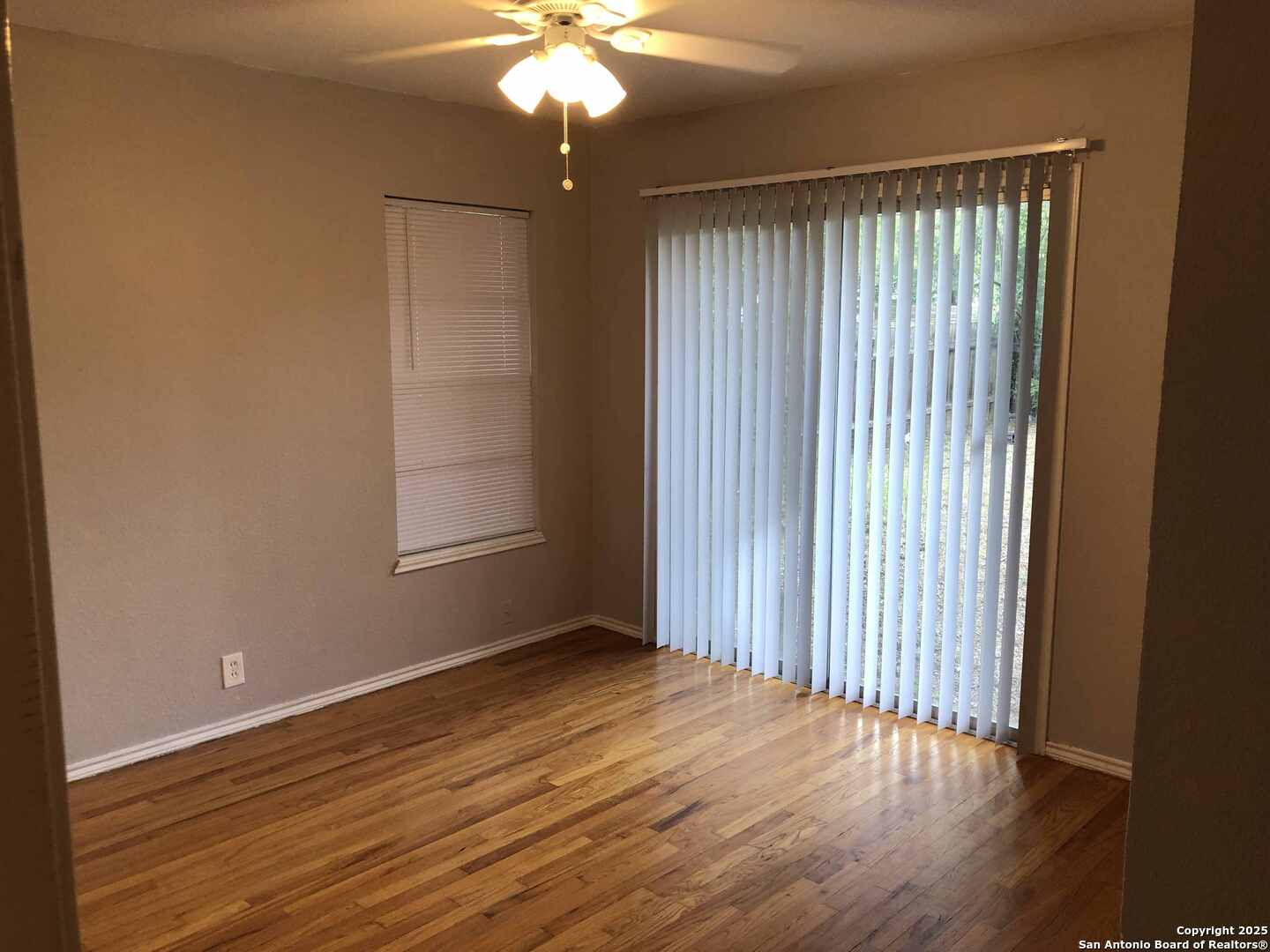 434 Rexford Drive San Antonio TX 78216
