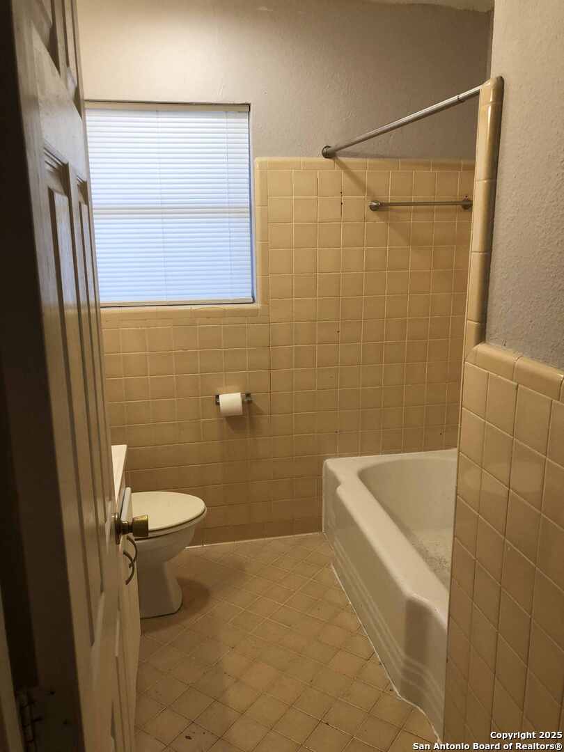 434 Rexford Drive San Antonio TX 78216