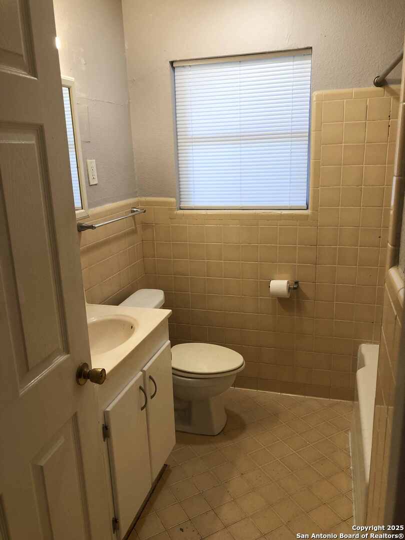 434 Rexford Drive San Antonio TX 78216