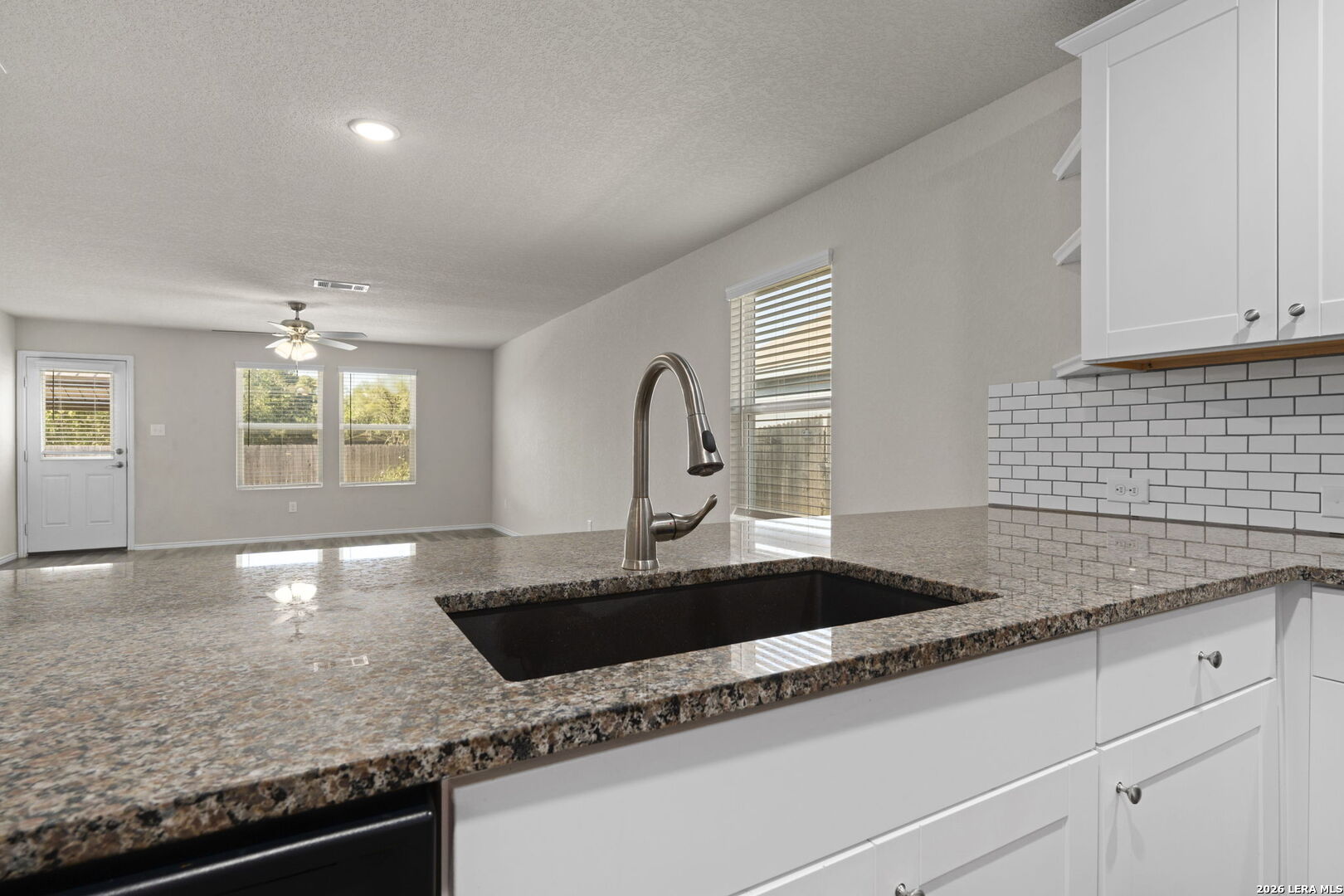 5668 Jasmine Spur Bulverde TX 78163