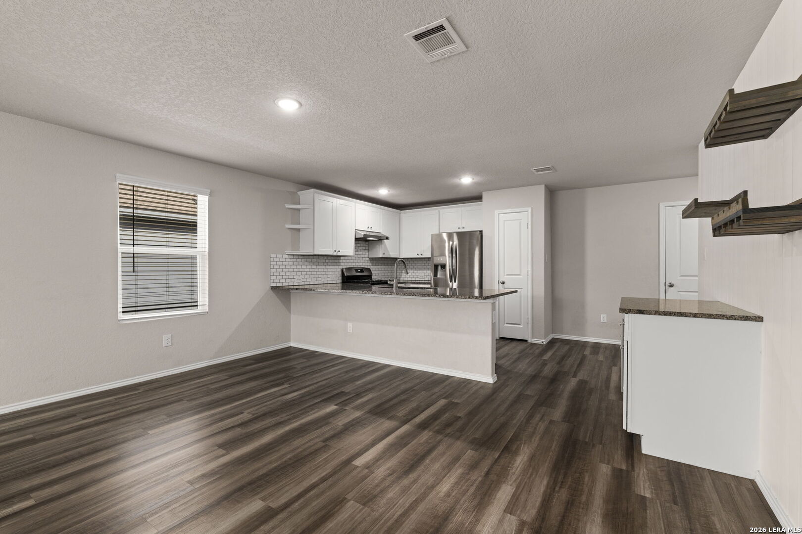 5668 Jasmine Spur Bulverde TX 78163