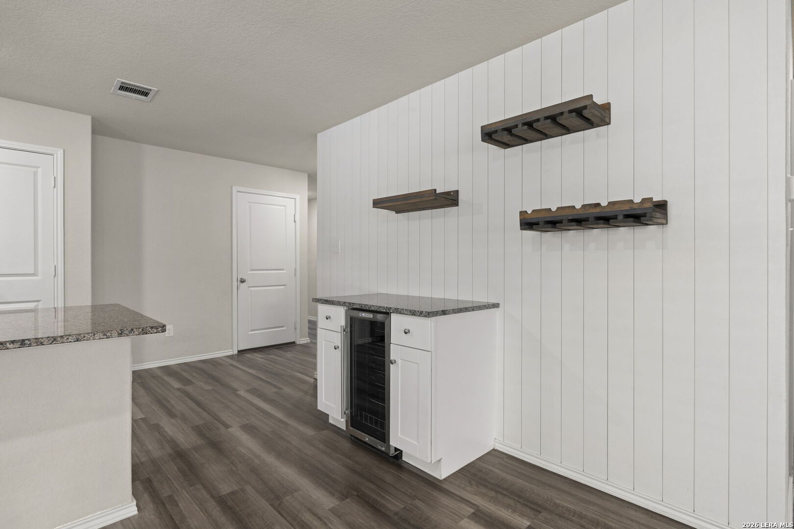 5668 Jasmine Spur Bulverde TX 78163