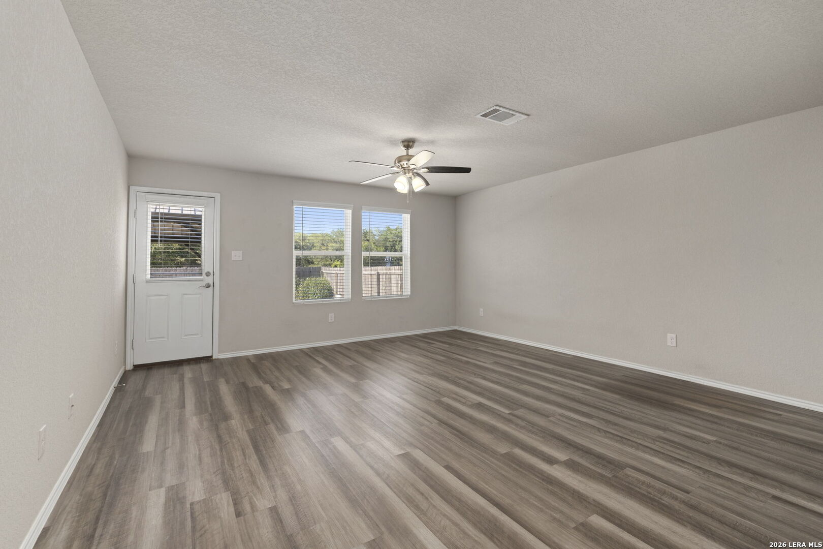 5668 Jasmine Spur Bulverde TX 78163