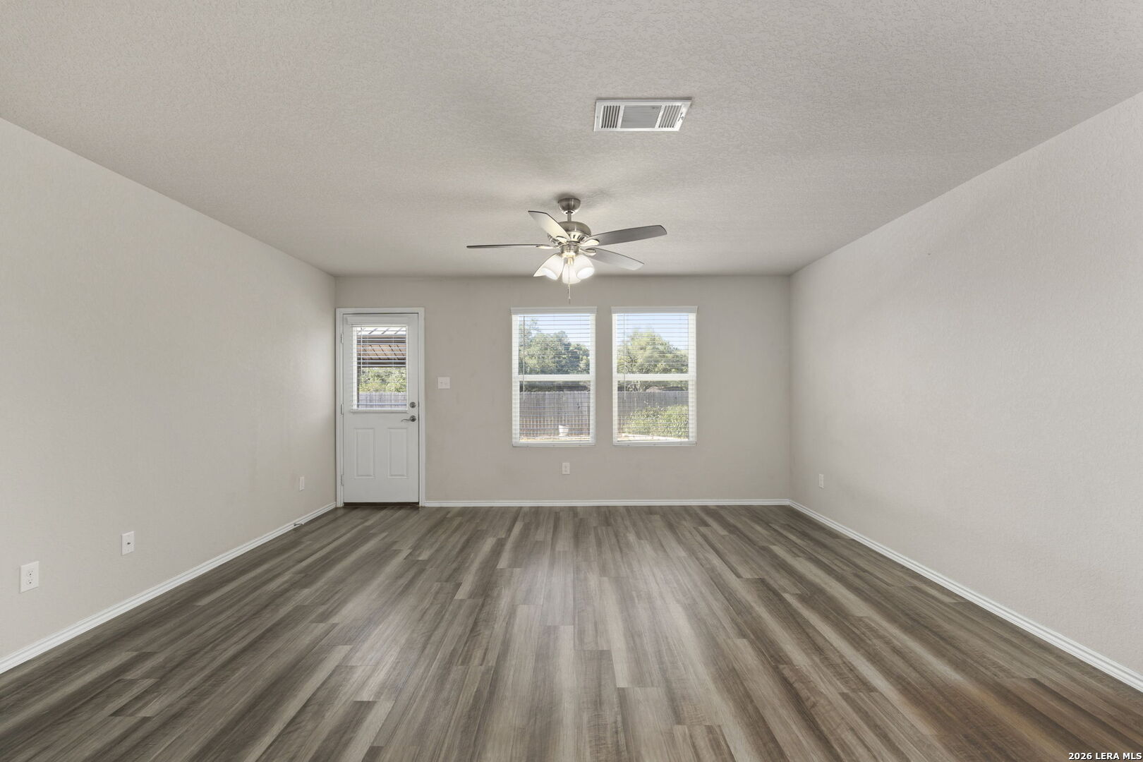 5668 Jasmine Spur Bulverde TX 78163