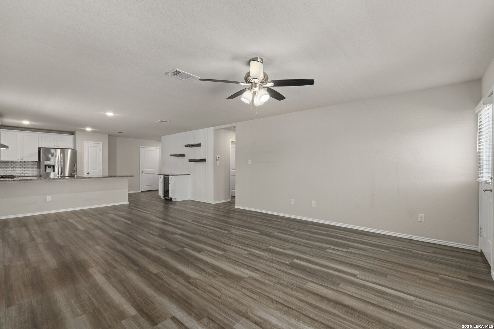 5668 Jasmine Spur Bulverde TX 78163