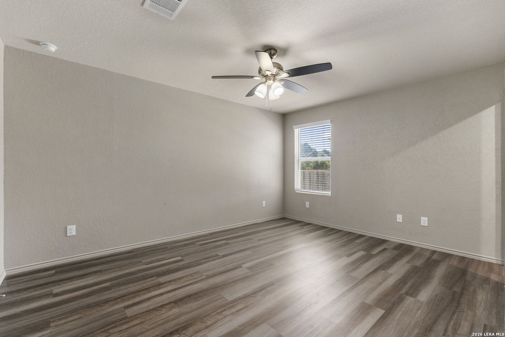 5668 Jasmine Spur Bulverde TX 78163
