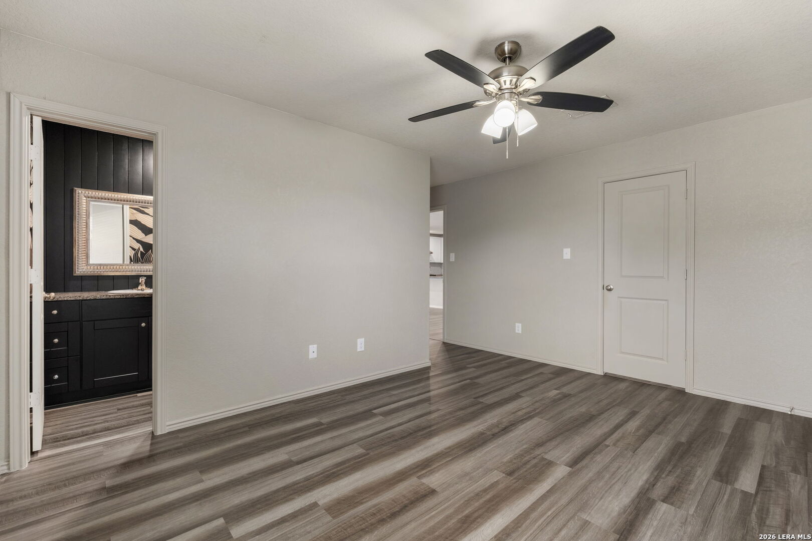5668 Jasmine Spur Bulverde TX 78163
