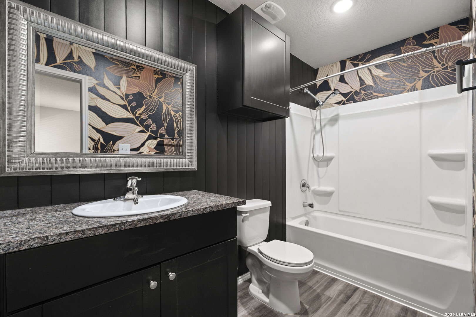 5668 Jasmine Spur Bulverde TX 78163