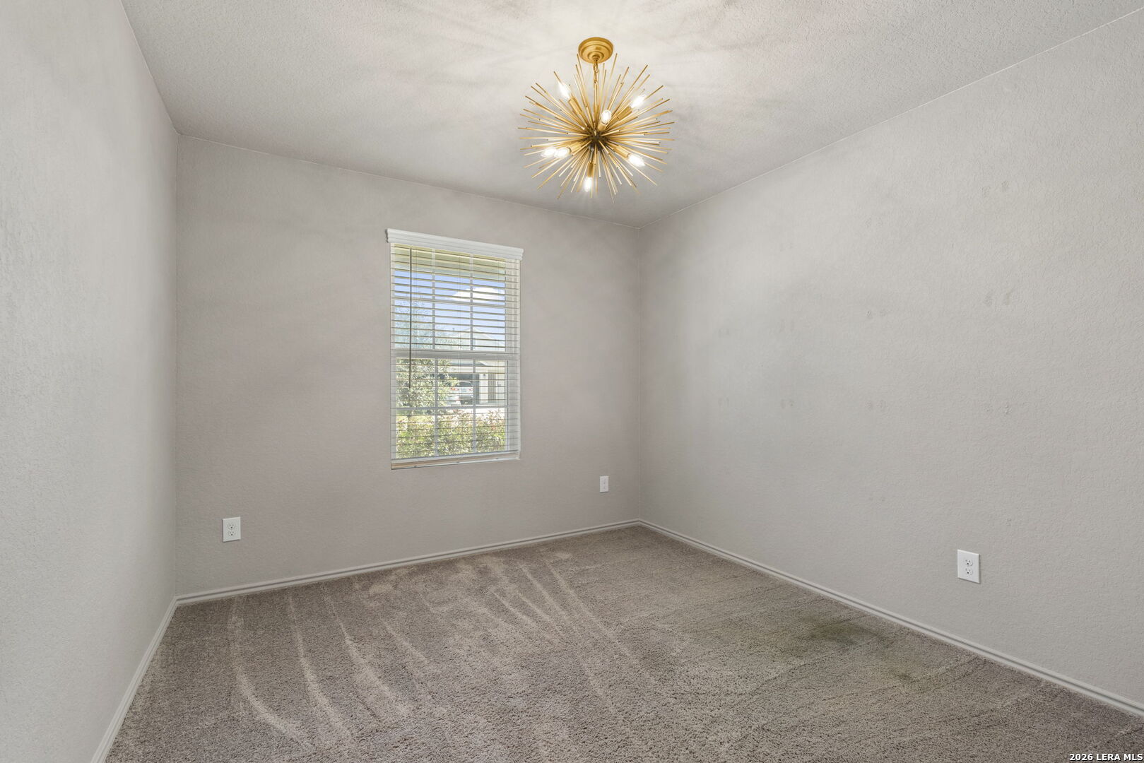 5668 Jasmine Spur Bulverde TX 78163