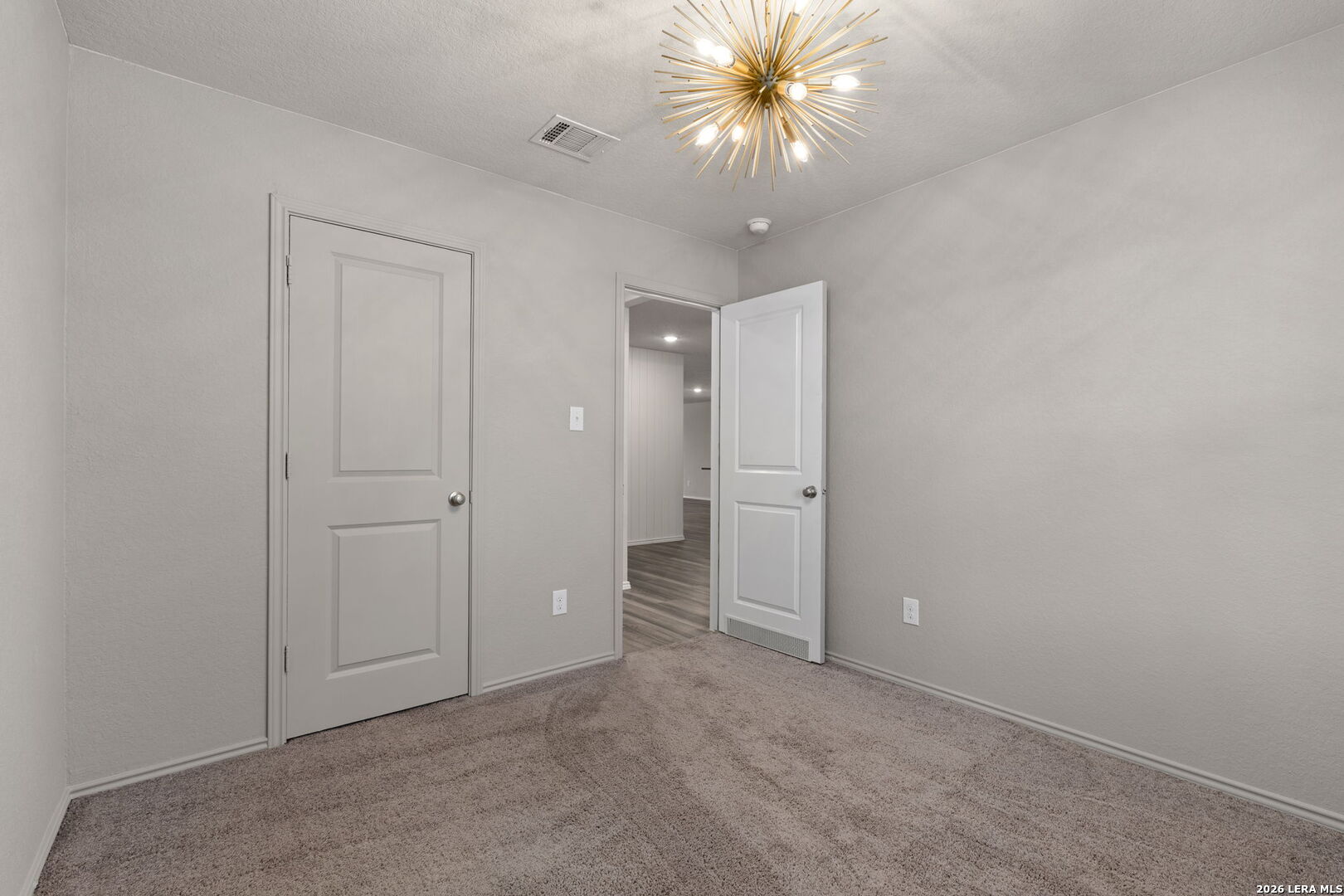 5668 Jasmine Spur Bulverde TX 78163
