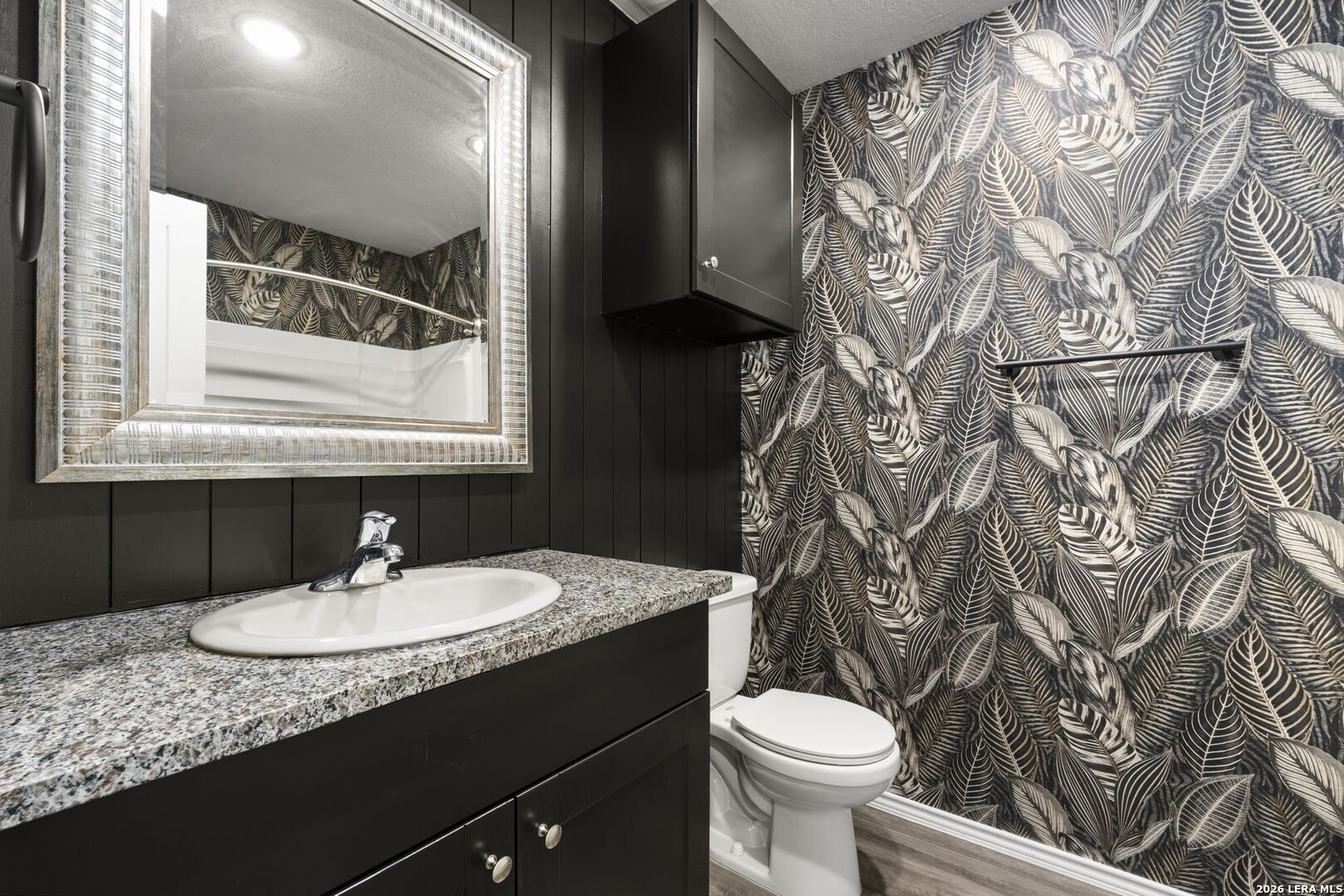 5668 Jasmine Spur Bulverde TX 78163