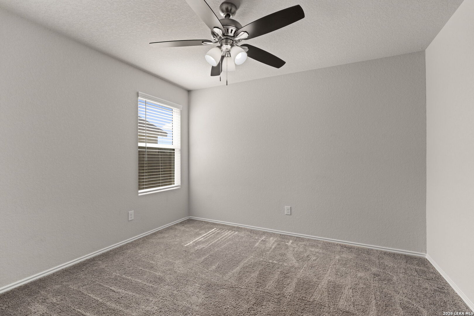 5668 Jasmine Spur Bulverde TX 78163