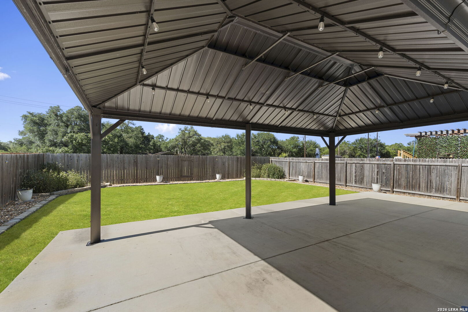 5668 Jasmine Spur Bulverde TX 78163