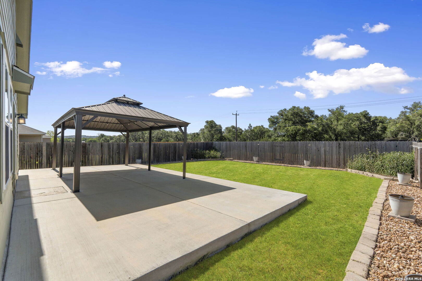 5668 Jasmine Spur Bulverde TX 78163
