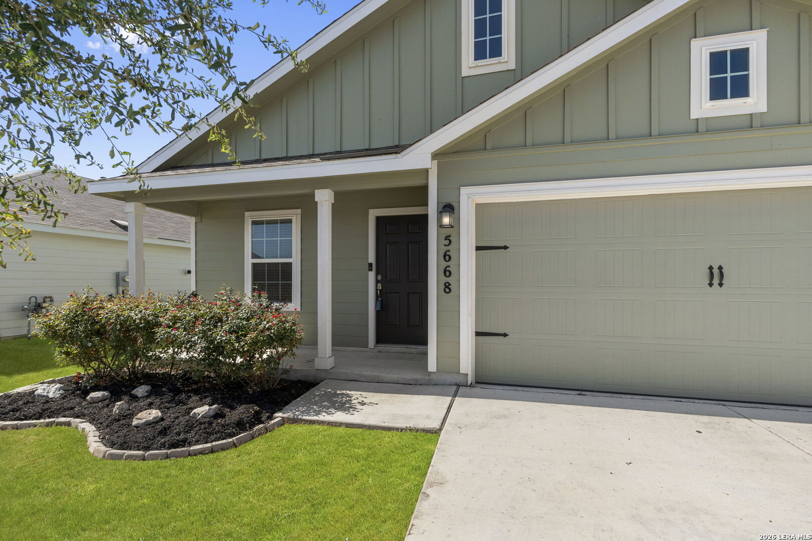 5668 Jasmine Spur Bulverde TX 78163