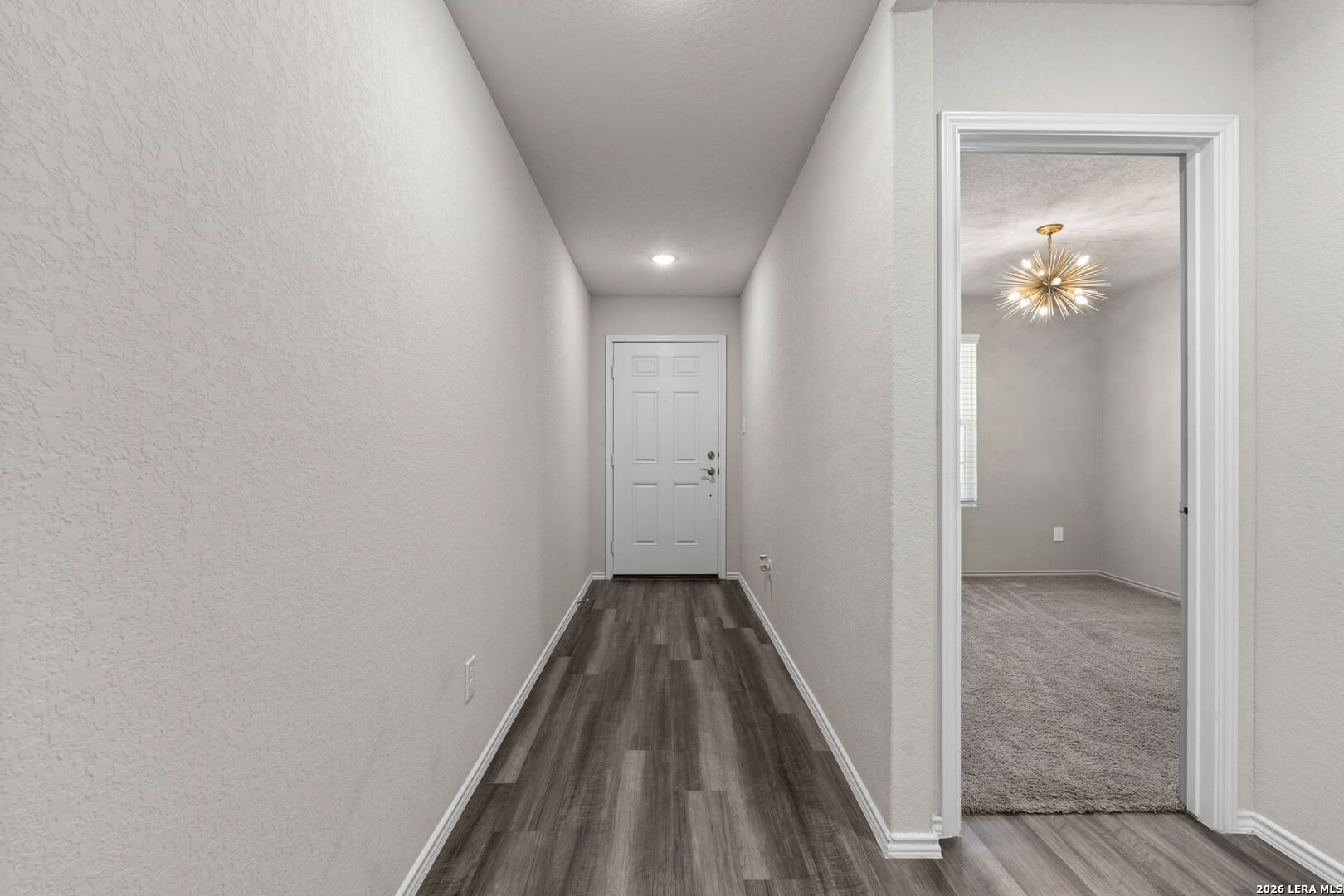 5668 Jasmine Spur Bulverde TX 78163