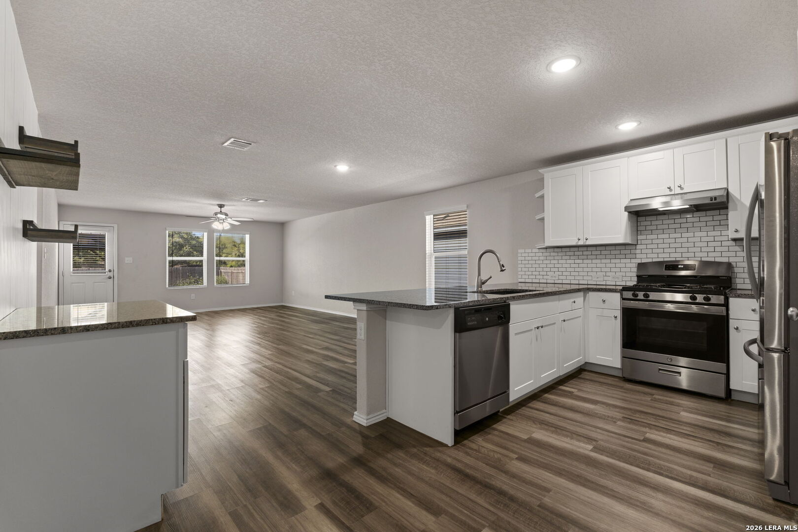 5668 Jasmine Spur Bulverde TX 78163