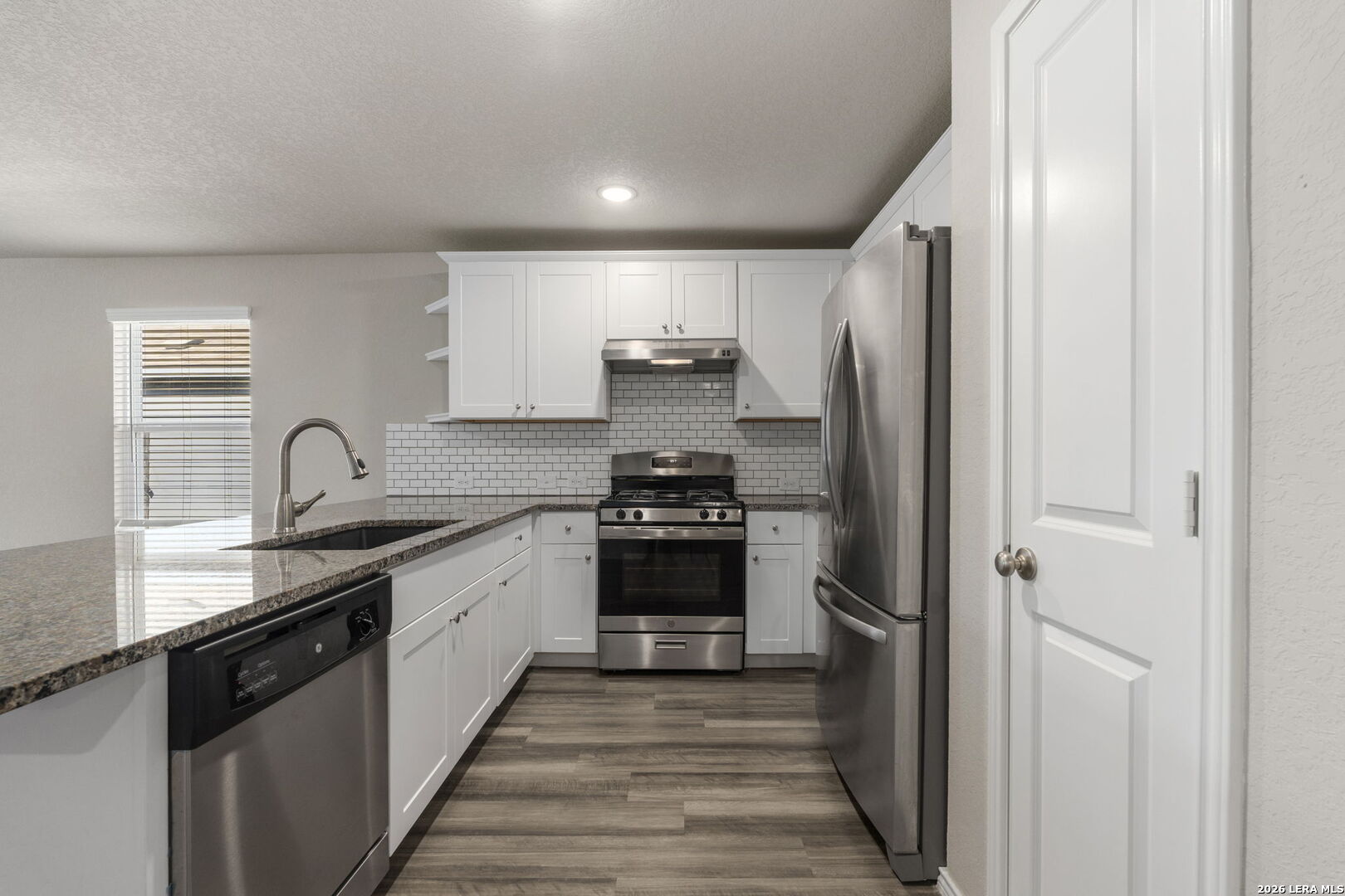 5668 Jasmine Spur Bulverde TX 78163