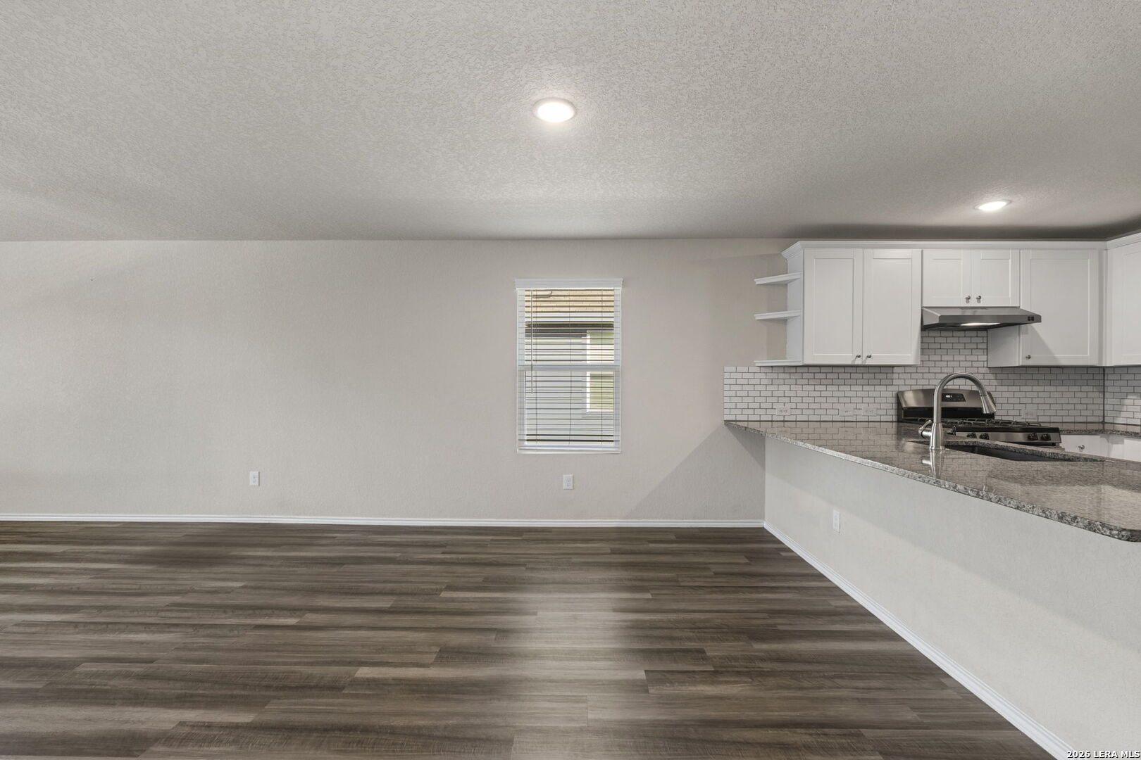 5668 Jasmine Spur Bulverde TX 78163