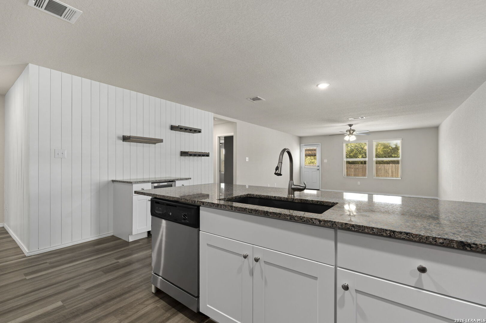 5668 Jasmine Spur Bulverde TX 78163