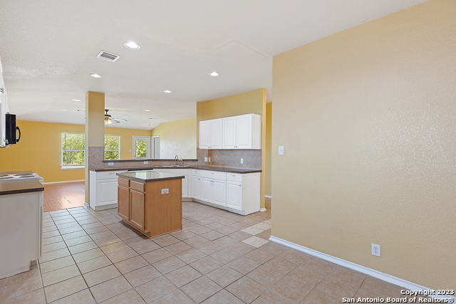 9179 Everton San Antonio TX 78245