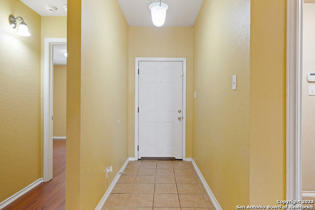 9179 Everton San Antonio TX 78245