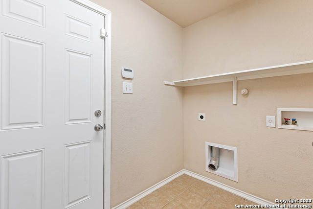 9179 Everton San Antonio TX 78245