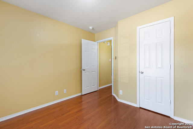 9179 Everton San Antonio TX 78245