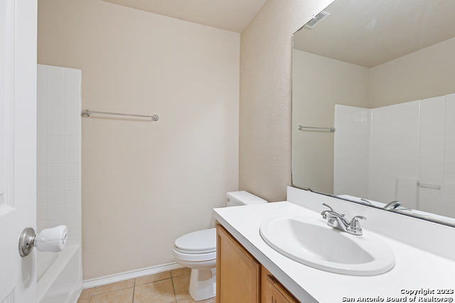 9179 Everton San Antonio TX 78245
