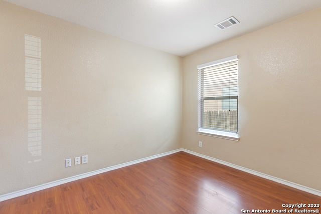 9179 Everton San Antonio TX 78245