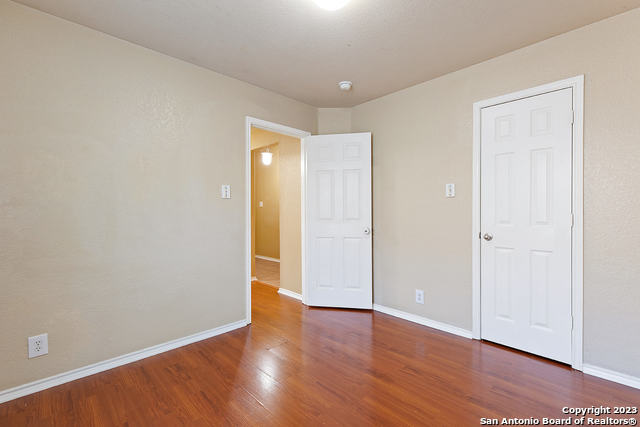 9179 Everton San Antonio TX 78245