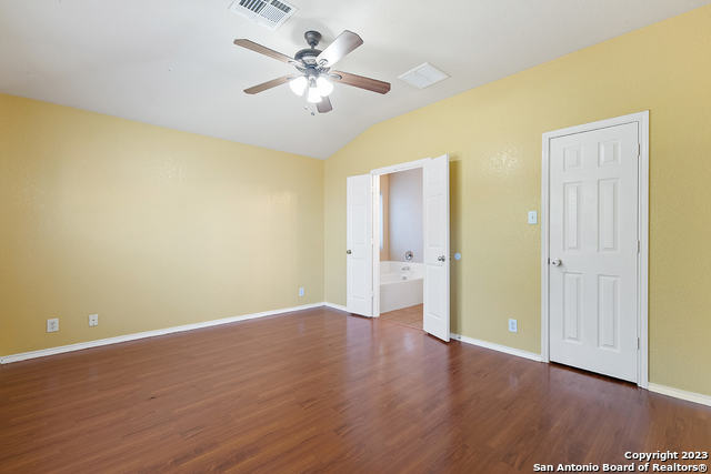 9179 Everton San Antonio TX 78245