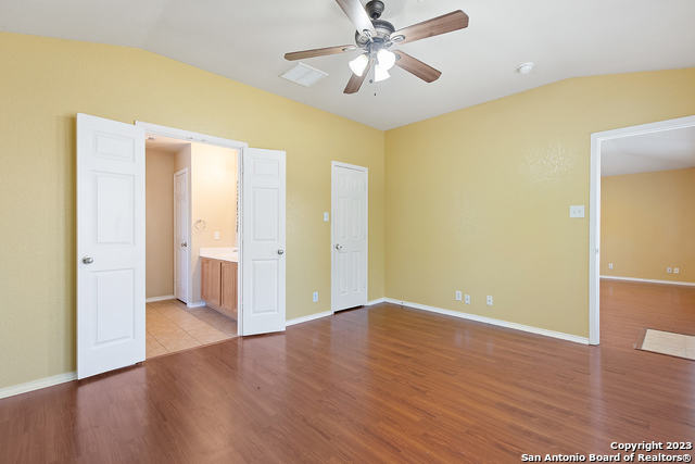 9179 Everton San Antonio TX 78245