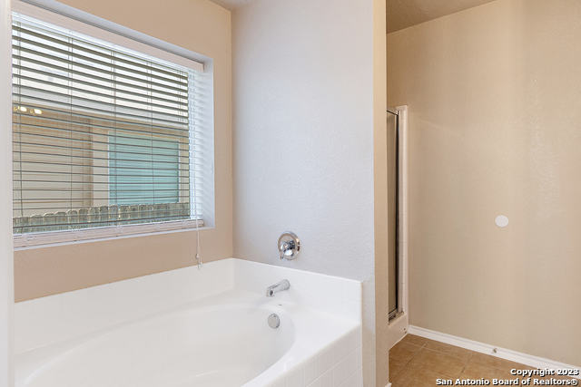 9179 Everton San Antonio TX 78245