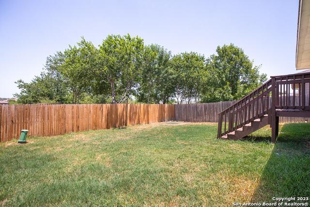9179 Everton San Antonio TX 78245