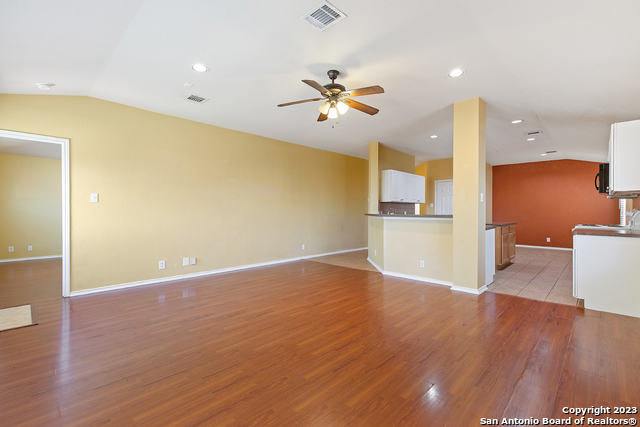 9179 Everton San Antonio TX 78245