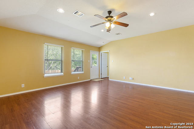 9179 Everton San Antonio TX 78245