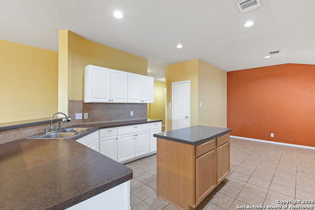 9179 Everton San Antonio TX 78245