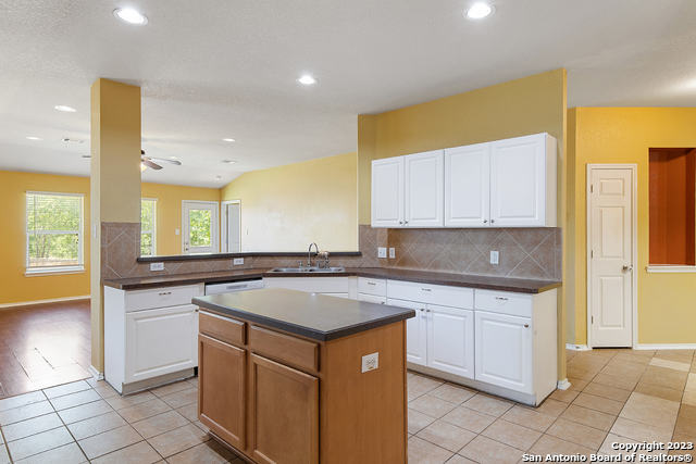 9179 Everton San Antonio TX 78245