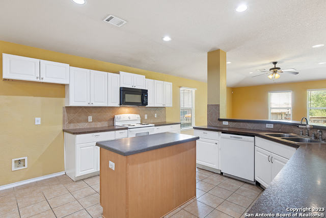 9179 Everton San Antonio TX 78245