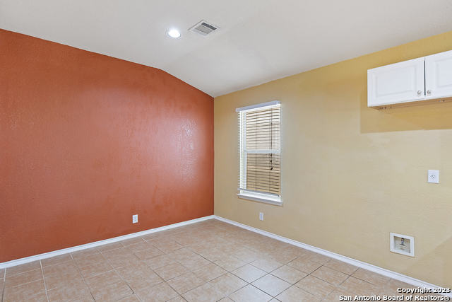 9179 Everton San Antonio TX 78245