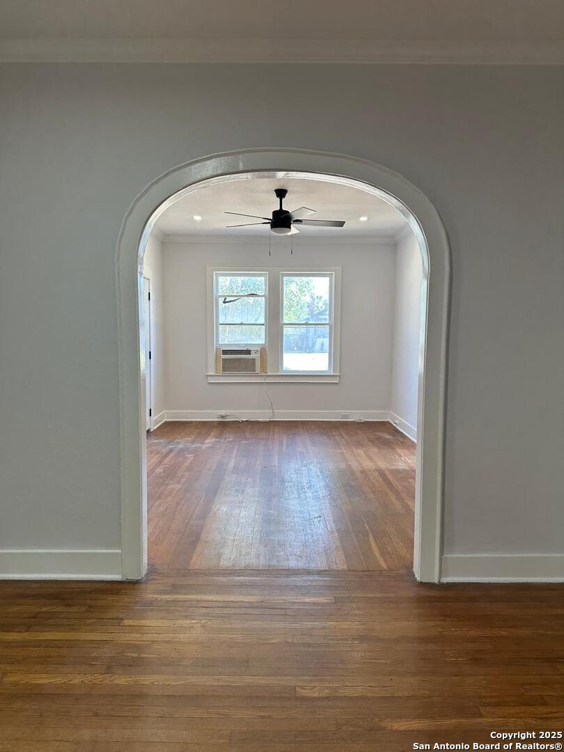 603 Summit San Antonio TX 78212