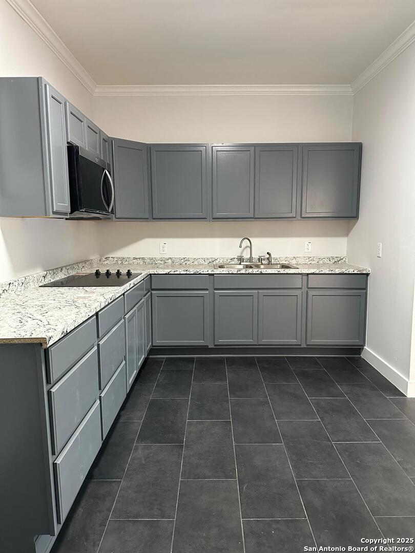 603 Summit San Antonio TX 78212