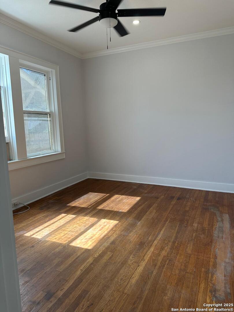 603 Summit San Antonio TX 78212