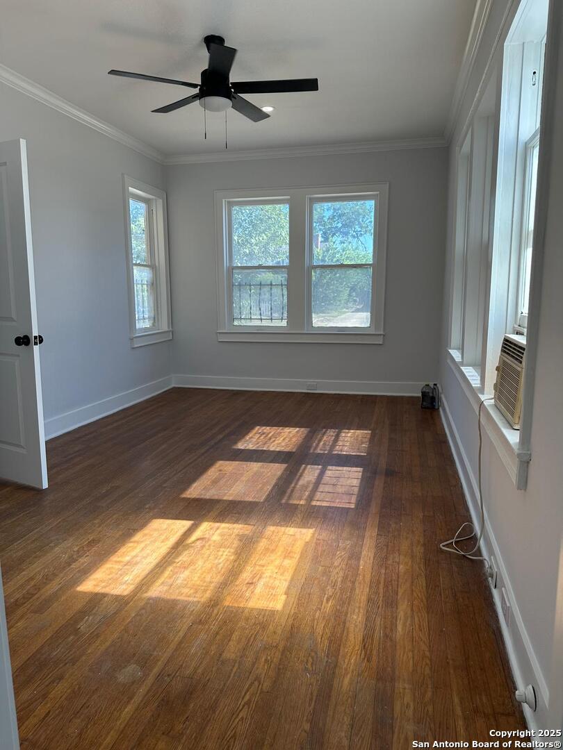 603 Summit San Antonio TX 78212