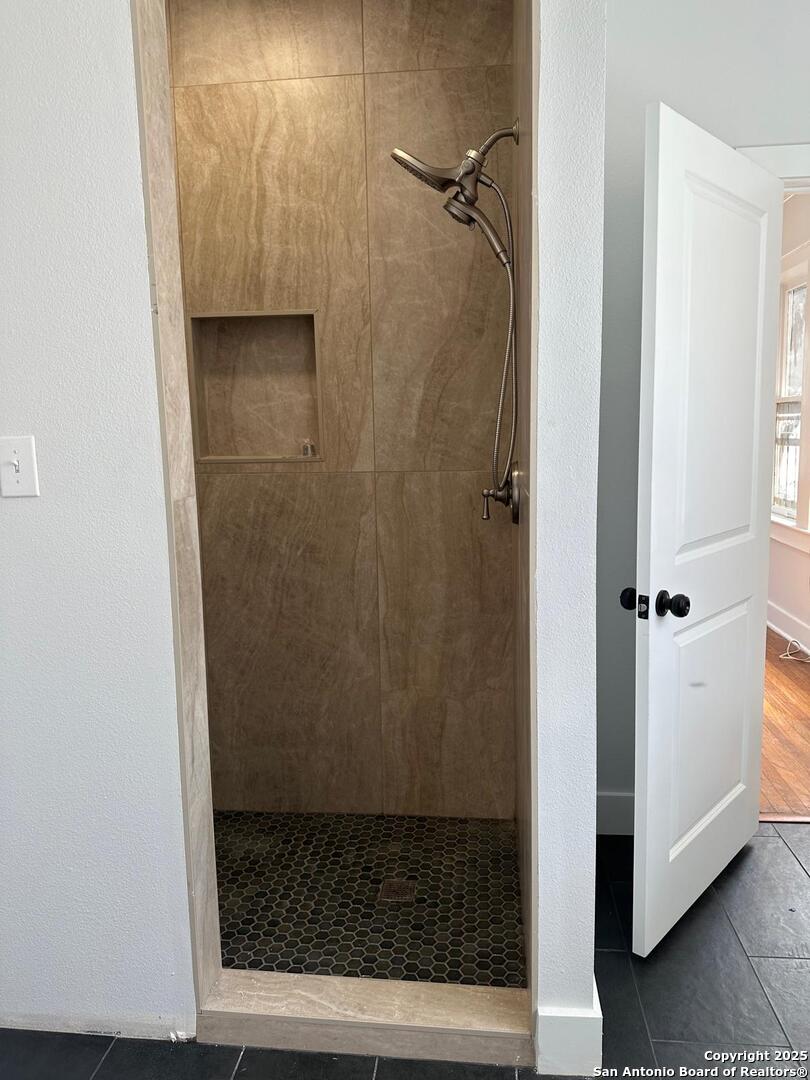 603 Summit San Antonio TX 78212