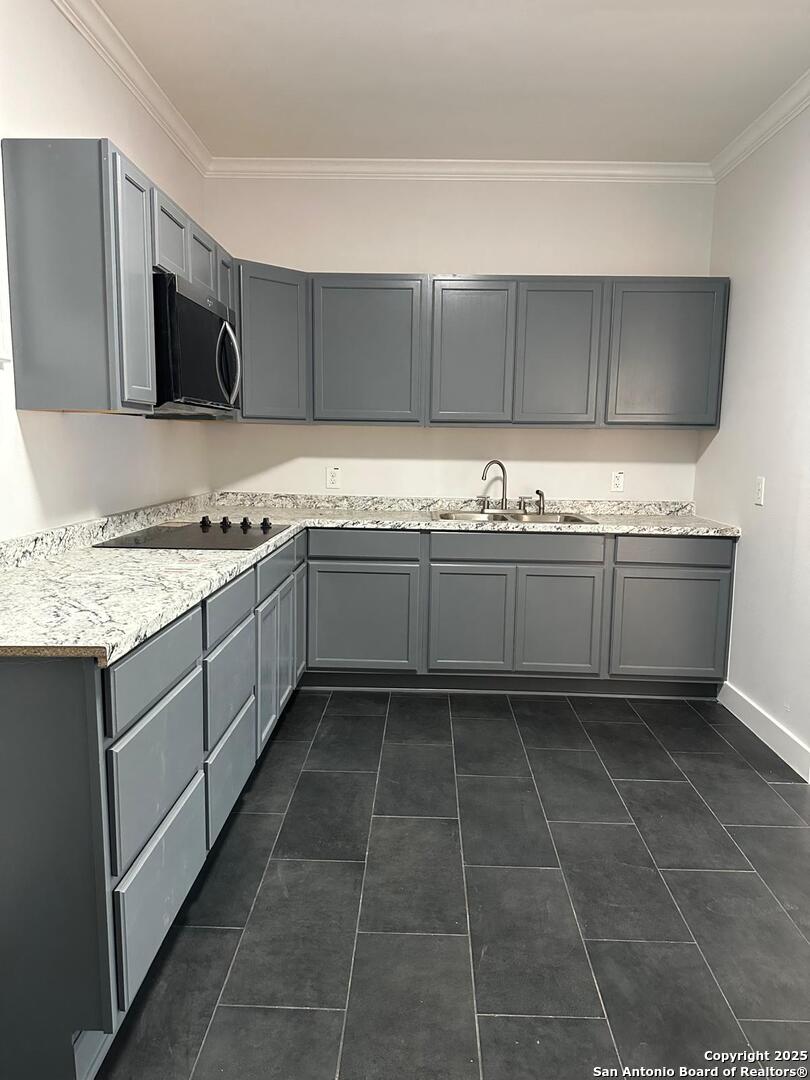 603 Summit San Antonio TX 78212